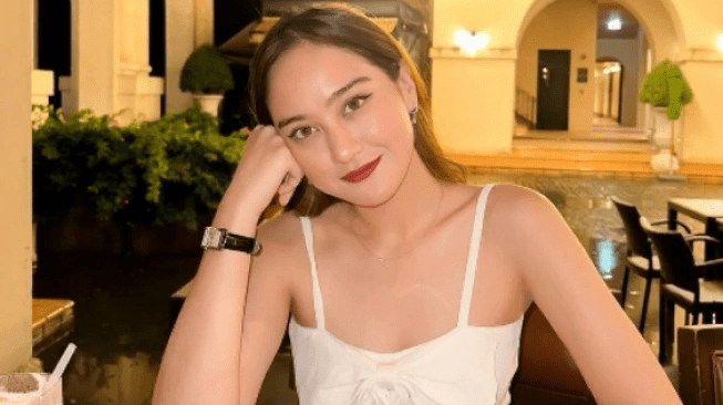 Rizky Nazar dan Salshabilla Adriani Dirumorkan Selingkuh, Ramai Ajakan Boikot Sinetron yang&nbsp;Dibintangi