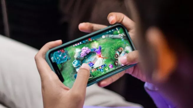 Klarifikasi Menkominfo, Game Kekerasan Ternyata Tak Bisa Asal&nbsp;Diblokir
