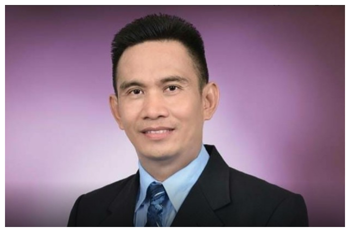 DPRD Barut Minta Perhatian Pemkab Layanan Kesehatan Belum Merata di&nbsp;Pelosok