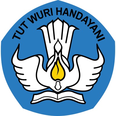 Dapat Ratusan Miliar Dana Fisik APBD 2024, Disdik Barito Utara Alokasikan untuk Perbaiki Ratusan&nbsp;Sekolah