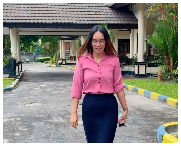 Ketua Fordayak : PT ALI Belum Bebaskan Lahan Masyarakat Perluasan Kebun Sawit di&nbsp;Montallat,