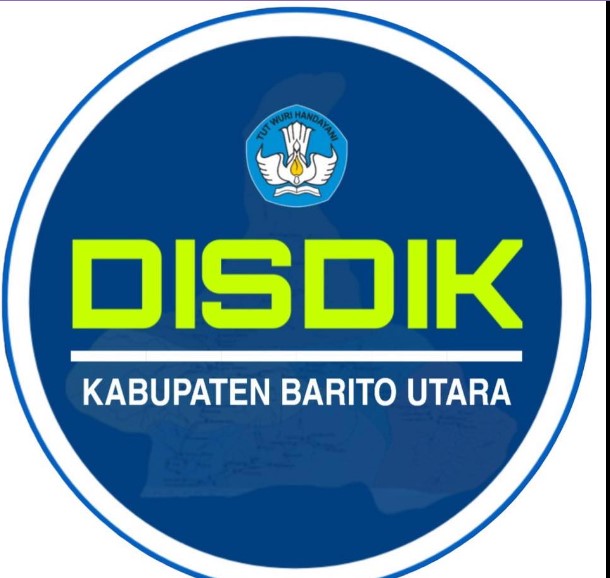 DPRD Beri 8 Catatan dan Rekomendasi Bidang Pendidikan pada LKPJ Bupati Barito Utara tahun Anggaran&nbsp;2023