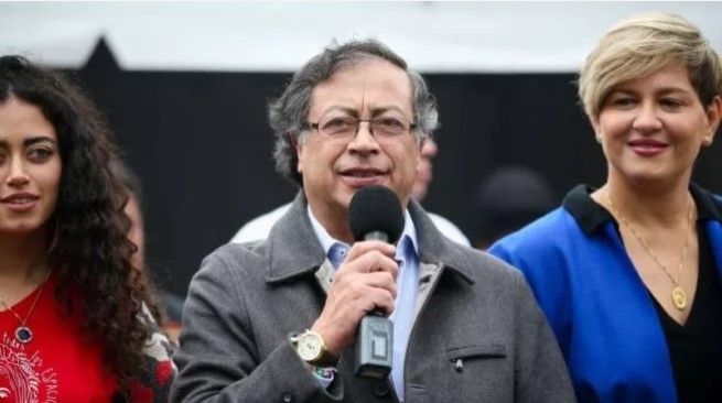 Tolak Genosida di Gaza Palestina, Negara Sarangnya Mafioso Ini Putuskan Hubungan dengan&nbsp;Israel