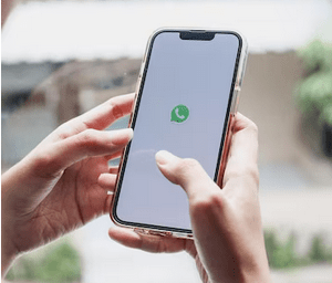 Ini Dia Cara Mudah Agar Orang Tidak Bisa Chat ke WhatsApp Tanpa Harus&nbsp;Diblokir