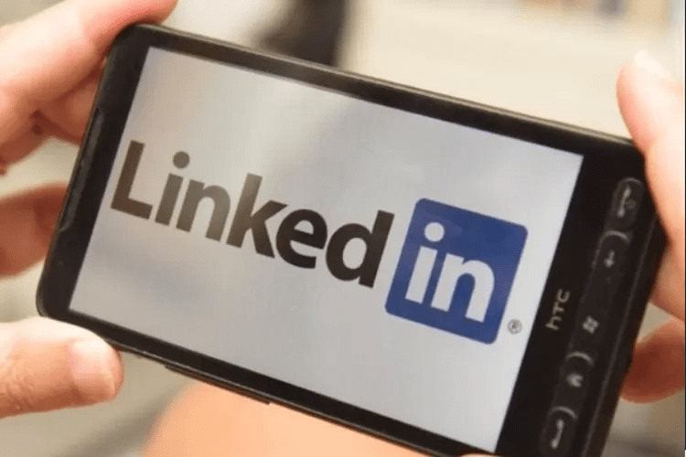LinkedIn Rilis Tiga Game yang Bisa Dimainkan di&nbsp;Plaformnya