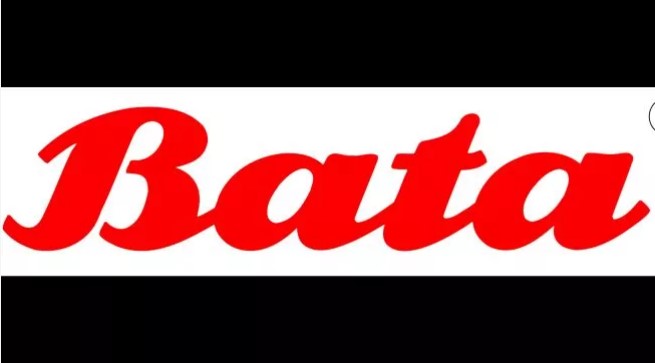 Bangkrut, Pabrik Merk Paling Legend “Sepatu Bata” Resmi Hentikan&nbsp;Produksi