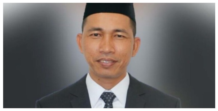 Waket II DPRD Kalteng Dorong Generasi Muda Perkokoh Nilai Pancasila dalam&nbsp;Kehidupan