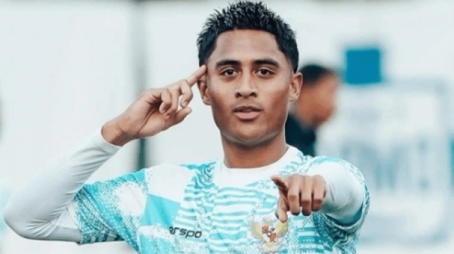 Pemain-pemain Keturunan yang Tak Dipanggil Timnas Indonesia untuk Piala AFF U-19&nbsp;2024