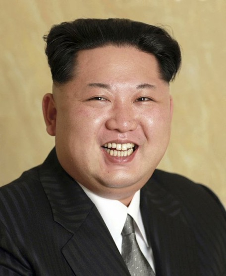 Tak Seperti Tapera, Kim Jong Un Bangun 50.000 Rumah Gratis Untuk Warga&nbsp;Korut