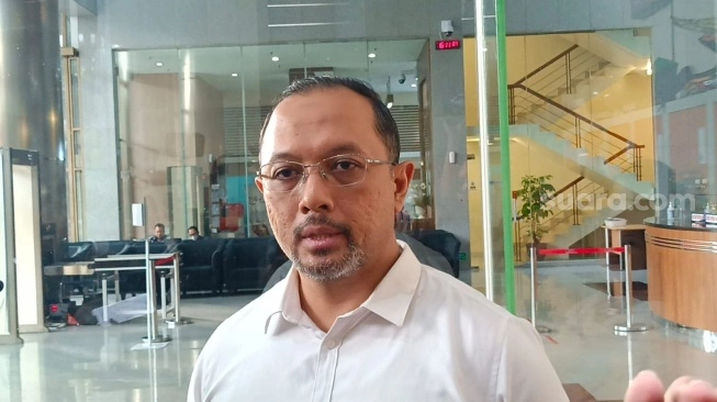 Pejabat Kabupaten Bogor Diperas Pegawai KPK Gadungan, Mobil Porsche hingga Uang Rp 300 Juta&nbsp;Disita