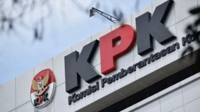 Diduga Terima Gratifikasi, Anggota KPU Jakarta Dilaporkan ke&nbsp;KPK
