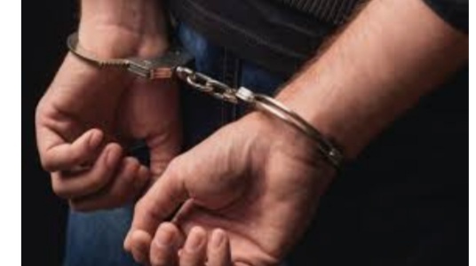 Polisi Tetapkan Tersangka Kasus Pembakaran Istri di&nbsp;Tangerang