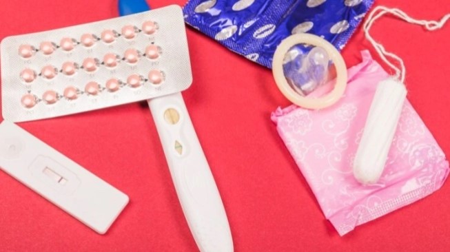 Jangan Takut Bicara Seks! Jakarta Feminist Ajak Remaja Lebih&nbsp;Pintar