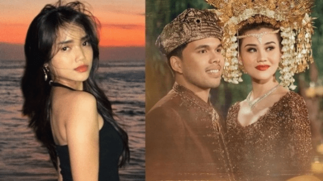 Thariq Halilintar Dinilai Berlebihan Saat Bertemu Fuji Setelah&nbsp;Menikah