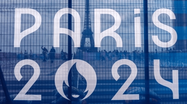 Ini Dia Para Atlet yang Memutuskan Pensiun usai Olimpiade Paris&nbsp;2024