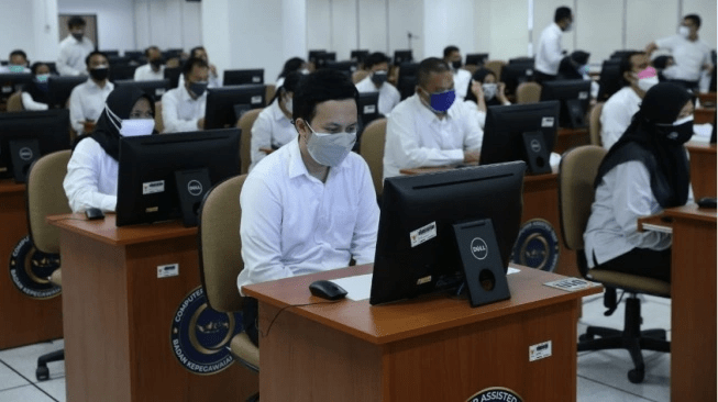 Masih Bingung Beli E-Materai CPNS 2024 di Mana? Cek 15 Situs Resmi Ini untuk&nbsp;Membeli!