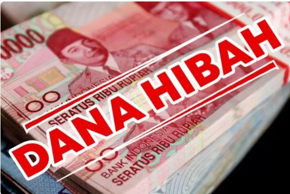 KONI Barut Dapat Bantuan Hibah Rp9 Miliar Karang Taruna Rp3,4 Miliar di Perubahan APBD&nbsp;2024