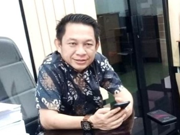 Jelang Pilkada 2024, Legislator PKB Imbau Masyarakat Barut Jangan Mudah&nbsp;Terprovokasi