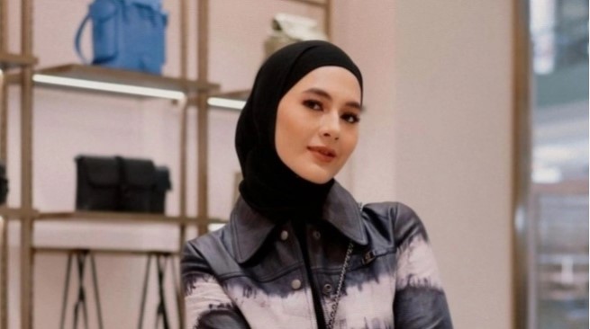 Dibandingkan dengan Nagita, Paula Verhoeven Ungkap Kecewa Soal Biaya Perawatan, Benarkah Baim Wong Kecewakan&nbsp;Istri?