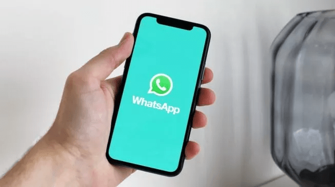 Bosan Diganggu Oleh Panggilan Tak Dikenal di Whatsapp? Begini Cara&nbsp;Mengatasinya