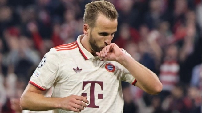 Juventus dan Real Madrid Menang Telak di Pekan Perdana Liga&nbsp;Champions