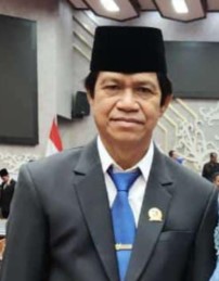 Kalteng Siap Sumbang SDM Berkualitas untuk Pembangunan&nbsp;IKN